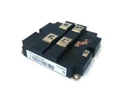 Load image into Gallery viewer, Siemens 6XG3400-2AT00
