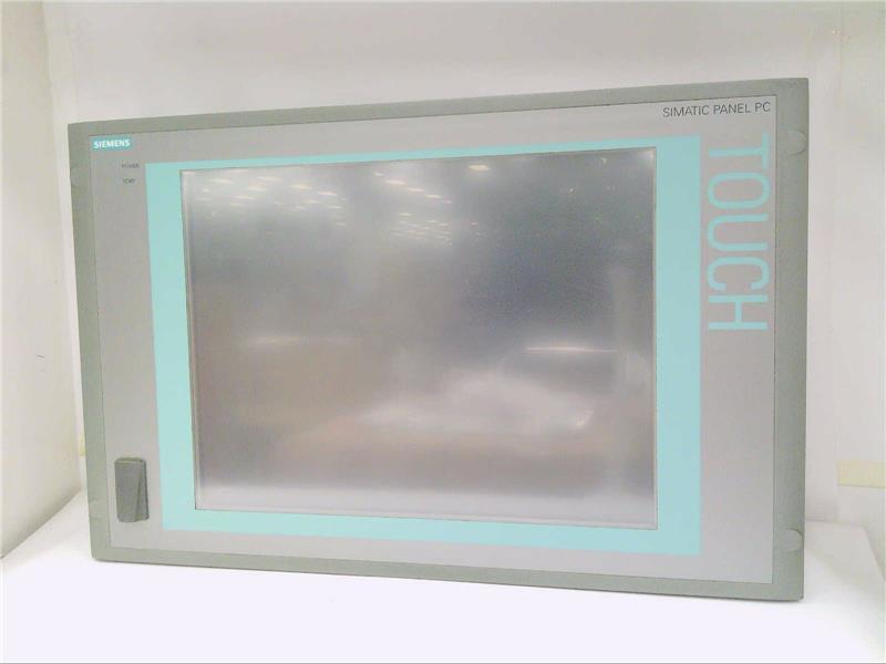 Cargue la imagen en el visor de la galería, Siemens 6AV7885-2AA10-1DA3
