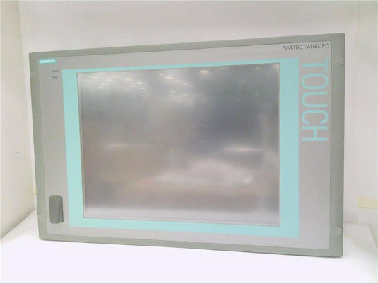 Siemens 6AV7885-2AA10-1DA3
