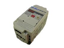 Yaskawa JDA001