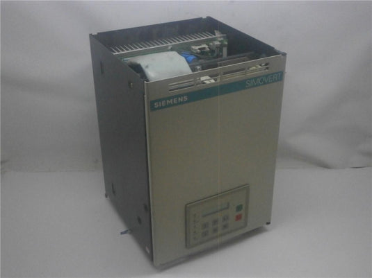 Siemens 6SE2000-1BC06