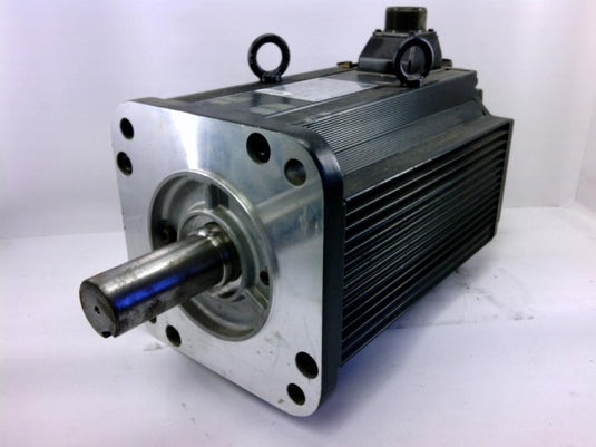 Yaskawa USAGED-30LS2K