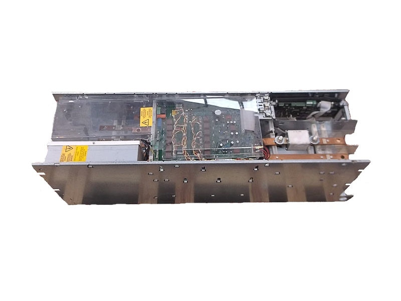 Cargue la imagen en el visor de la galería, Siemens 6SE7035-1TJ50-Z
