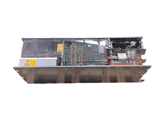 Siemens 6SE7035-1TJ50-Z