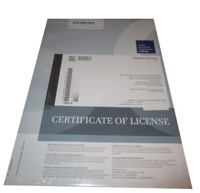 Siemens 6SE9523-7DH40