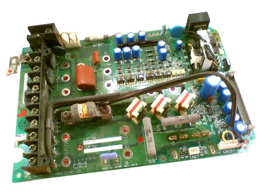 Yaskawa ETP617424