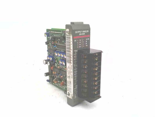 305-01N