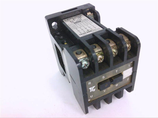 Yaskawa HI-10E