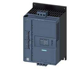 Load image into Gallery viewer, 3RV1011-1JA10
