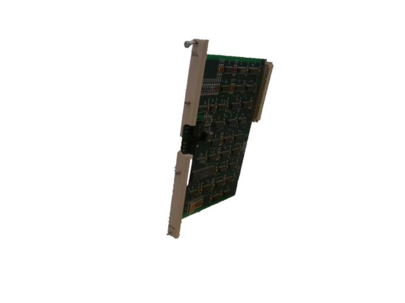 Load image into Gallery viewer, 505-6010
