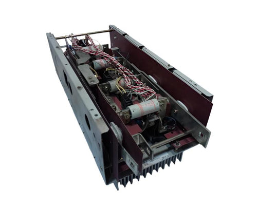 Yaskawa ETJ002800