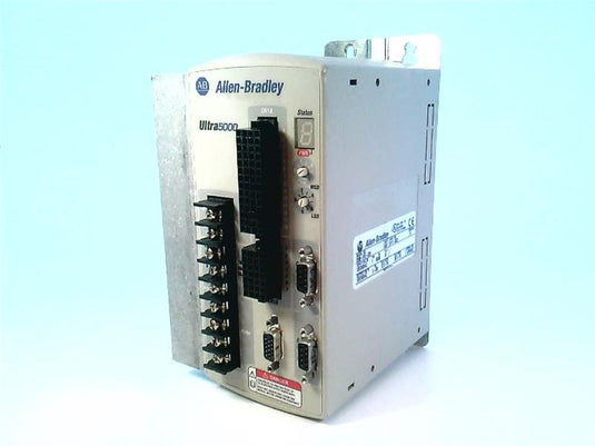 Allen-Bradley 2098-IPD-020