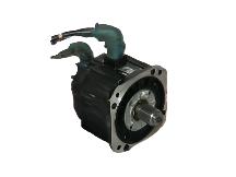 Yaskawa SGMD-45AWB-YR12