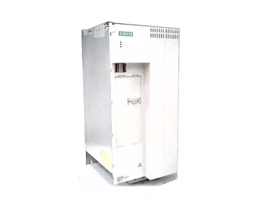 Siemens 6SE7031-0TE50-Z