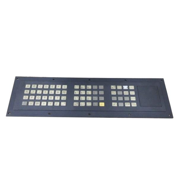 Cargue la imagen en el visor de la galería, Siemens 6FX1125-5AB01
