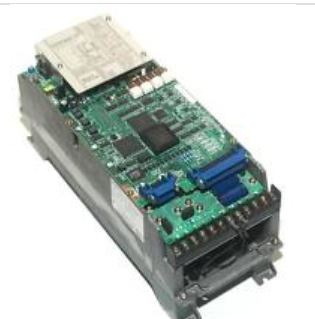 Yaskawa CACR-SR10BY1WG-P