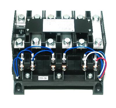 Yaskawa HV-200AP