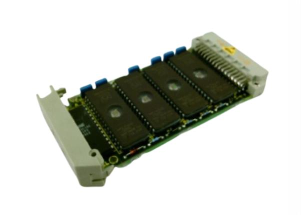 Cargue la imagen en el visor de la galería, Siemens 6DM1001-4WB11-0
