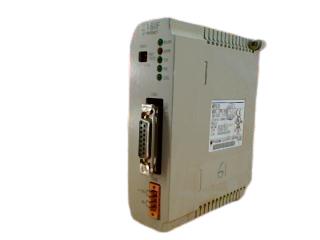 Yaskawa JEPMC-CM210