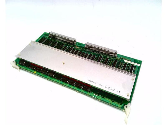 Yaskawa DF8203830-CO