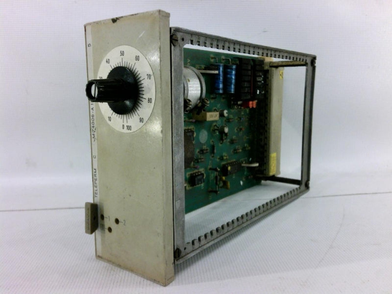 Load image into Gallery viewer, Siemens S22514-B15-A1
