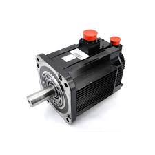 Yaskawa SGMGH-09ACB61