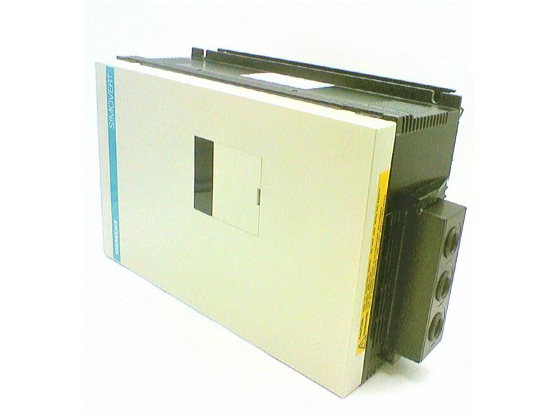 Load image into Gallery viewer, 6MB5250-0AA02-6EA1/CC
