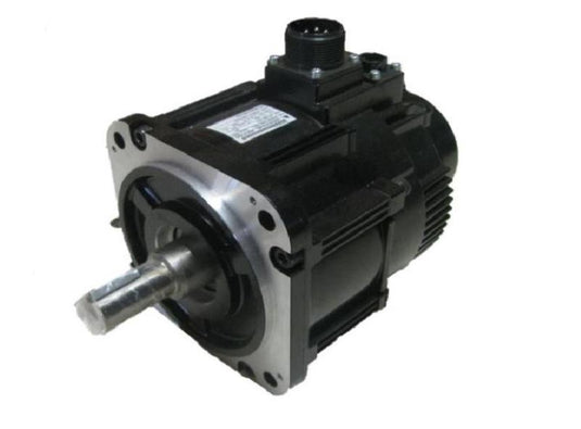 Yaskawa SGMGV-1AA3A6C