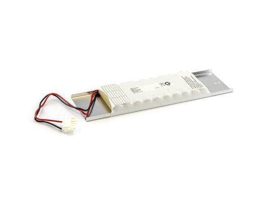 ABB 3BSC760015R1
