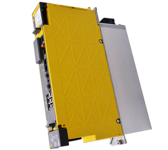FANUC A06B-6240-H209