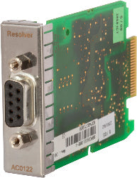 B&R 8BAC0122.000-1