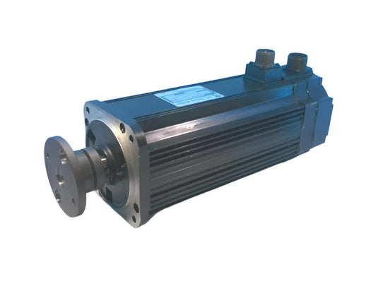 Yaskawa USAFED-13FA2