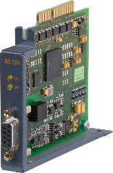 B&R 8AC122.60-3