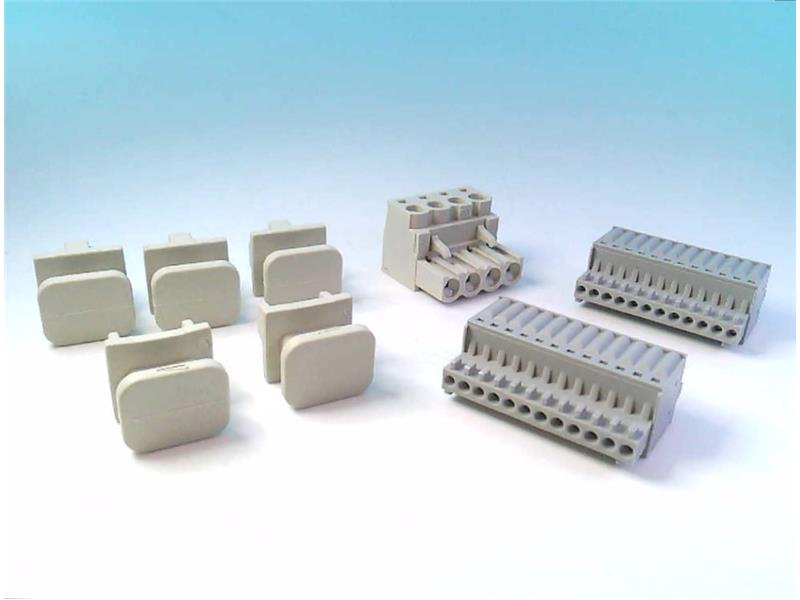 Cargue la imagen en el visor de la galería, Siemens 6SE9996-0XA20
