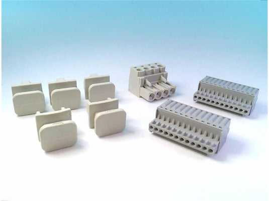 Siemens 6SE9996-0XA20