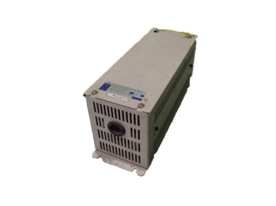 Yaskawa LKEB-H3.7B