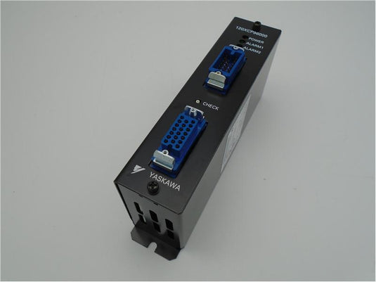 Yaskawa JRMSP-120XCP96000