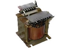Yaskawa CPT8570