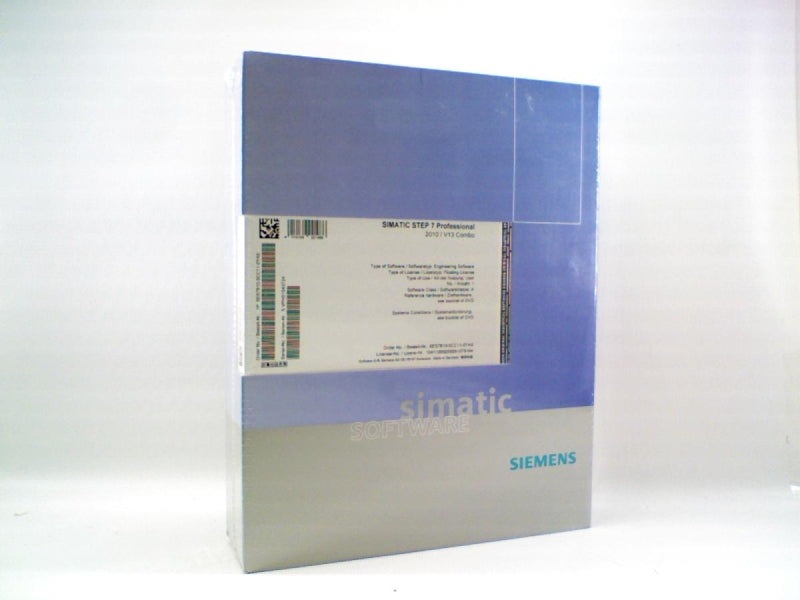 Cargue la imagen en el visor de la galería, Siemens 6ES7716-2BA13-0BA4

