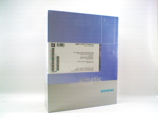 Siemens 6ES7716-2BA13-0BA4