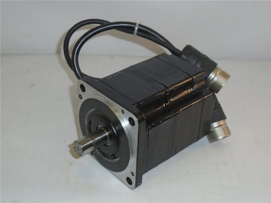 Yaskawa SGMPH-02BAE4CD