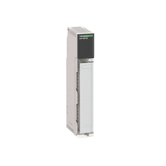 Modicon 140ACI03000C