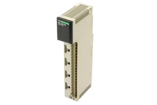 140ACI03000