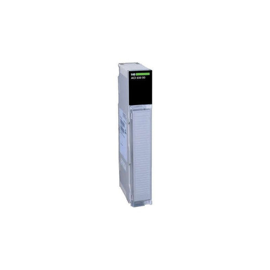 Schneider Electric 140AII33000