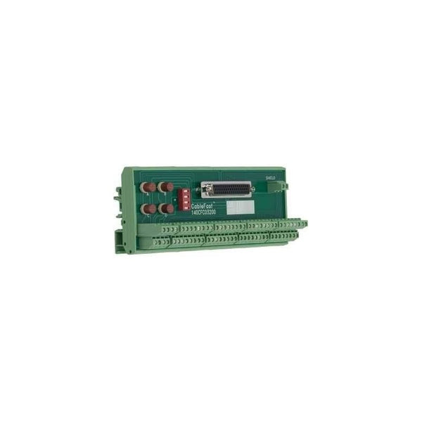 Schneider Electric 140CFC03200