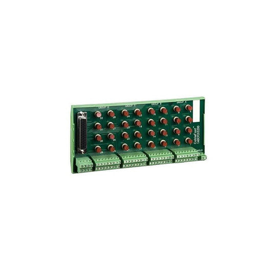 Schneider Electric 140CFE03200