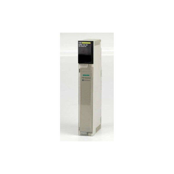 Schneider Electric 140CPS11410