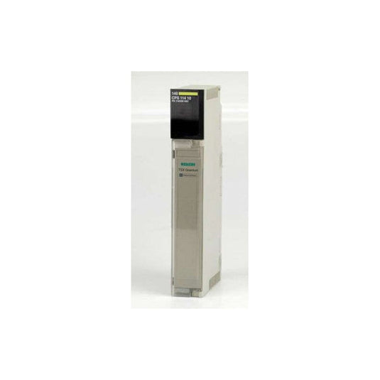 Schneider Electric 140CPS11410