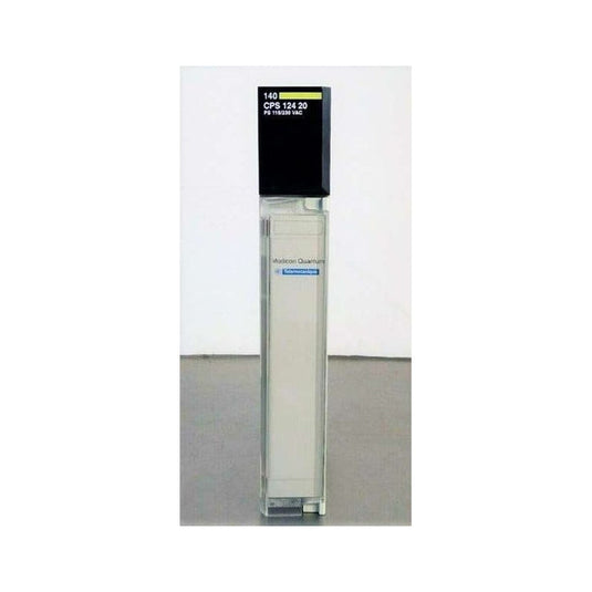 Schneider Electric 140CPS12420C