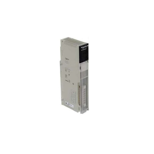 Schneider Electric 140CPS21100